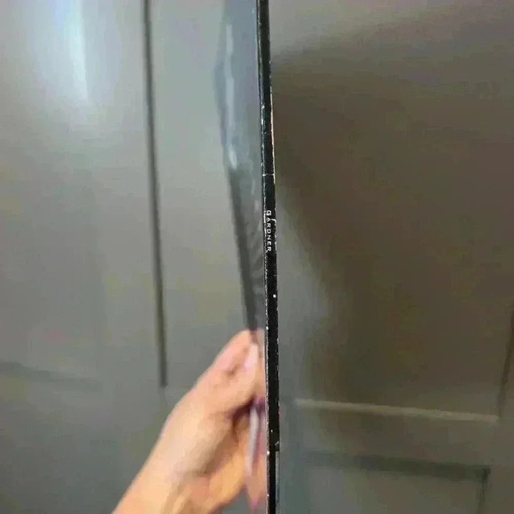 Star wars return of the Jedi book - Picture 5 of 10